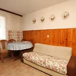 Lägenhet By The Sea Veli Rat, Dugi Otok - 8129 Veli Rat