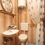 By The Sea Veli Rat, Dugi Otok - 8129 Apartment Veli Rat
