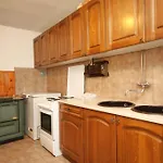 Apartment By The Sea Veli Rat, Dugi Otok - 8129