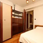 By The Sea Veli Rat, Dugi Otok - 8129 Apartment Veli Rat