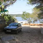 By The Sea Veli Rat, Dugi Otok - 8129 * Veli Rat
